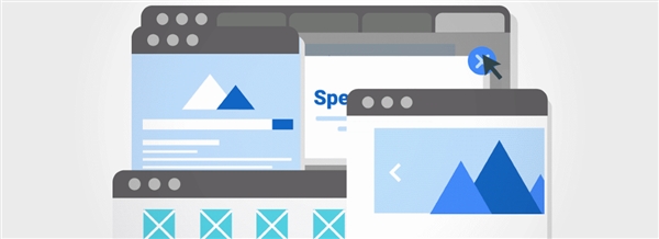 全平台Chrome&nbsp;64正式版发布