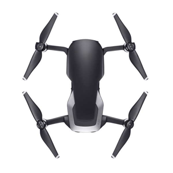 4999元！大疆正式发布御Mavic&nbsp;Air随行无人机：轻盈一握