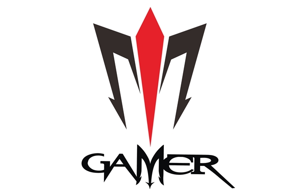 666元！影驰GAMER&nbsp;II内存正式发布：全新七彩灯效
