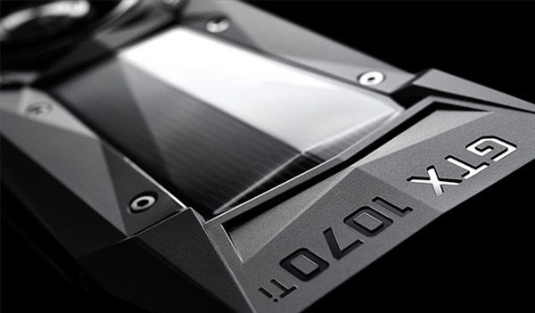 显卡的火眼金睛:GPU-Z 2.7.0版发布