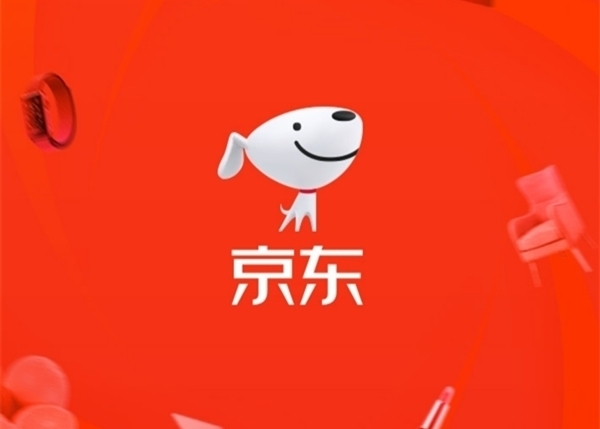 身价622亿的刘强东说：不希望女儿知道自己的财富