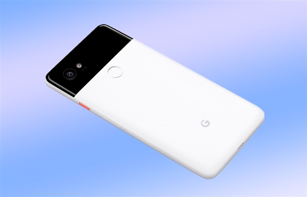 谷歌Pixel 3曝光:放弃高通自研SoC、预装安卓9.0