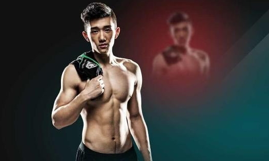 斗鱼封杀家暴女友主播“死亡宣告”:永久封禁