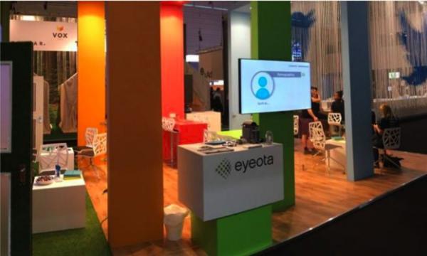 科技晚报：滴滴共享单车平台成都上线&nbsp;苹果将推出Business&nbsp;Chat原创派