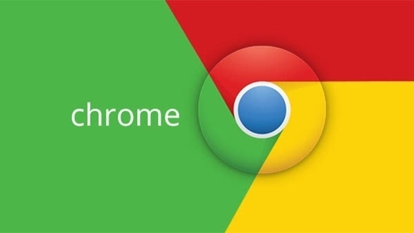 全平台Chrome&nbsp;64正式版发布