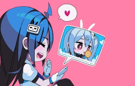 哔哩哔哩视频网站上线音乐月卡:6块钱1个月