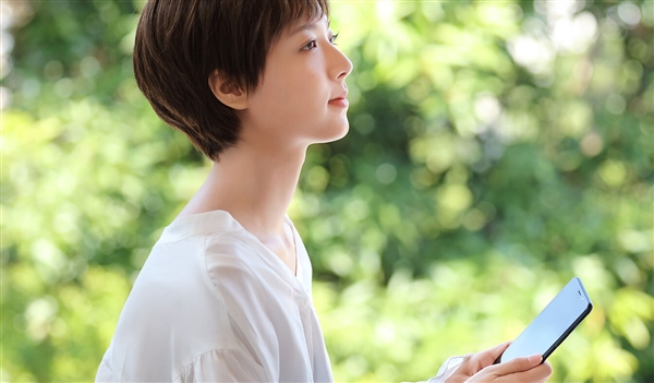 口碑爆表！魅蓝S6斩获京东好评率100%