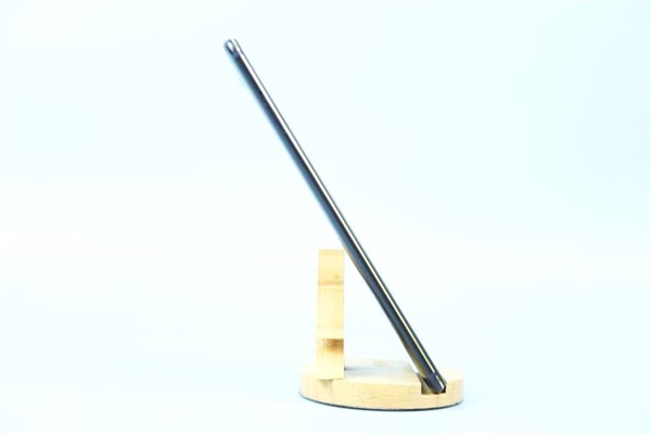 vivo X20 Plus屏幕指纹版开箱：一眼心动