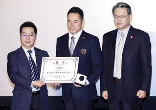 首汽约车发布15项网约车服务标准