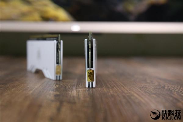 低调奢华有内涵！影驰名人堂极限内存评测：稳定4000MHz