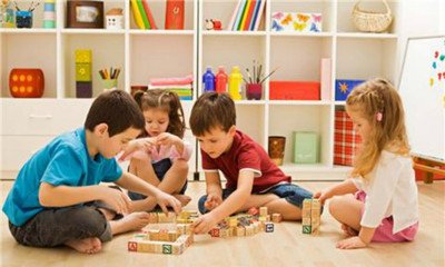 科技晚报：中国移动将在5城启5G试验 Uber推进飞行汽车计划原创派