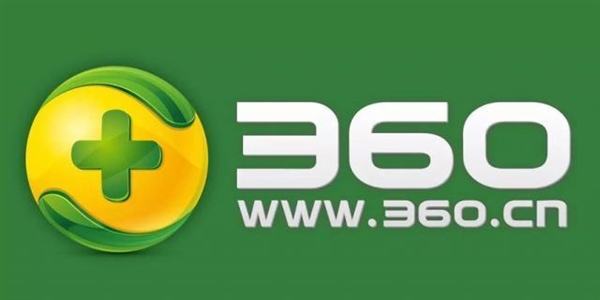 B站被360快视频盗搬之后 微博也中枪了