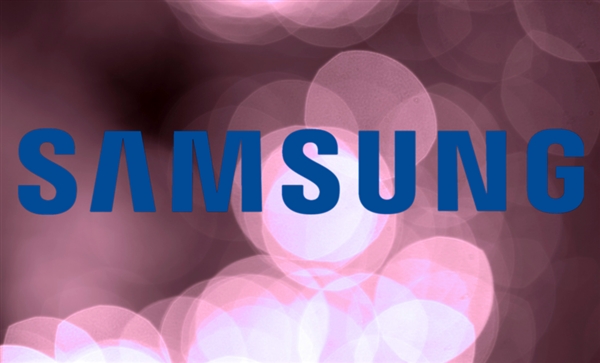 三星电子宣布按&nbsp;50:1拆分股票&nbsp;股价大涨6%打破记录