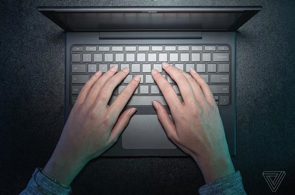 Windows 10为民出手:下月起封杀流氓软件