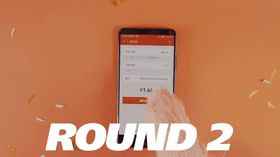 终于明白华为Mate 10系列为啥抢红包快了！真相在这