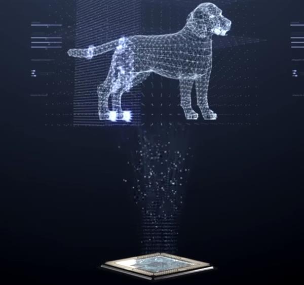 用Mate 10 Pro操控保时捷！华为仅花5周就征服了无人驾驶