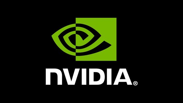 NVIDIA CEO黄仁勋:我们的体量已经是AMD十倍以上
