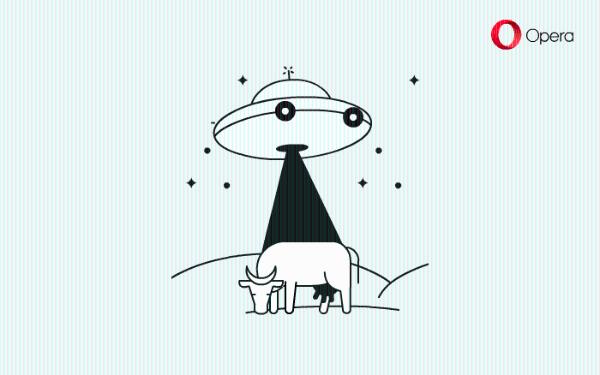 Opera 52广告拦截提速：完秒Chrome