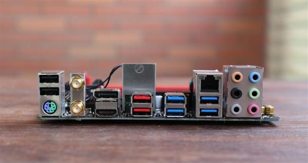 低端独显彻底休矣！AMD锐龙APU全球首发评测