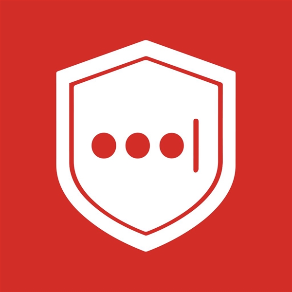 LastPass重磅升级：支持安卓8.0自动填充