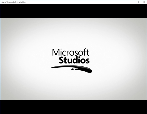 《帝国时代：终极版》终于发布 但网友评价却并不高