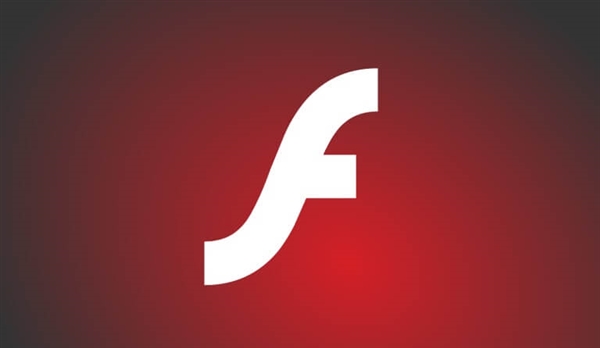 Adobe Flash曝零日漏洞 微软紧急发补丁