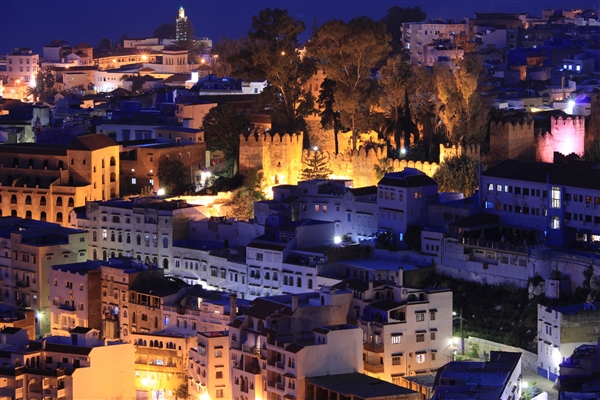 佳能发布入门单反EOS ：AI辅助自动对焦