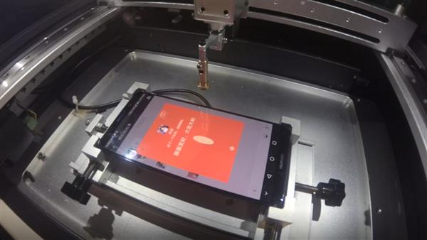 终于明白华为Mate 10系列为啥抢红包快了！真相在这