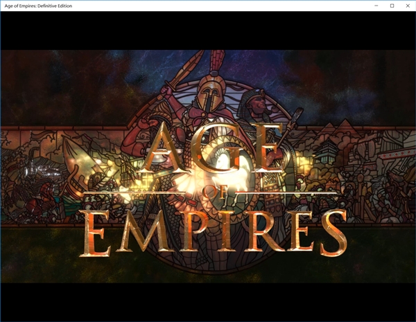 《帝国时代：终极版》终于发布 但网友评价却并不高