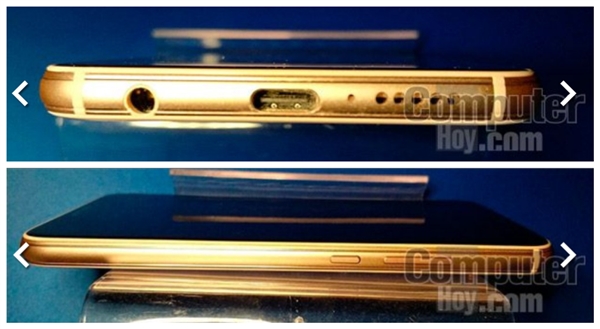 华为P20 Lite真机曝光：采用异形全面屏 定位中端