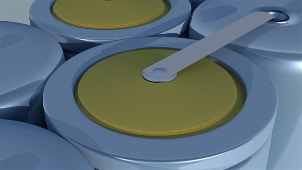 巨头纷纷抢购钴材料背后：锂电池还是王道