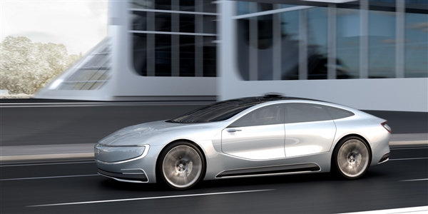 滴滴出行和软银计划成立合资企业 进军日本出租车市场