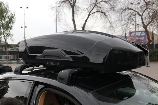 用Mate 10 Pro操控保时捷！华为仅花5周就征服了无人驾驶