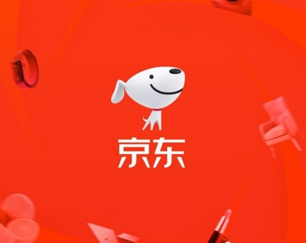 京东和沈阳签合作协议：振兴东北经济