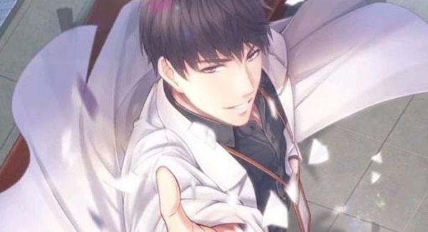 真人广告引争议 《恋与制作人》致歉