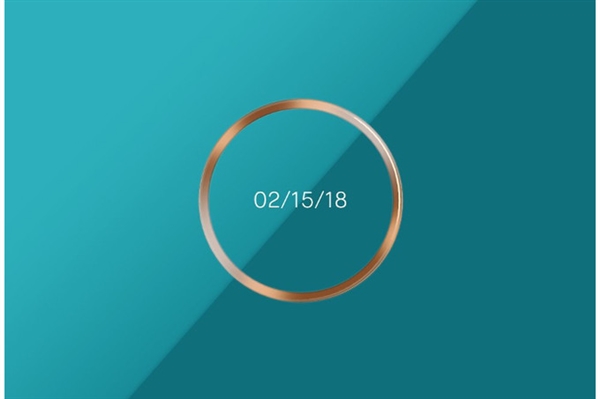 安卓之父Essentia Phone销量惨败：憋大招！新品要来了