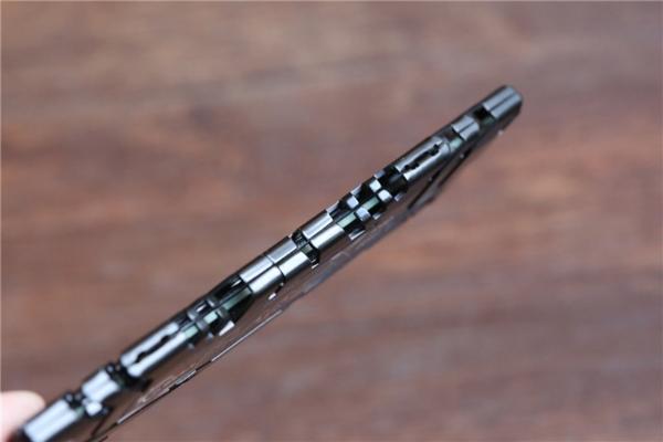 低端独显彻底休矣！AMD锐龙APU全球首发评测