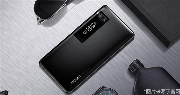 魅族M8/MX4 Pro/PRO 7点亮四国大屏