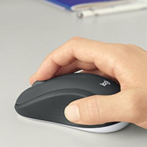 380元！罗技发布MK540/545无线键鼠套装：续航长达3年