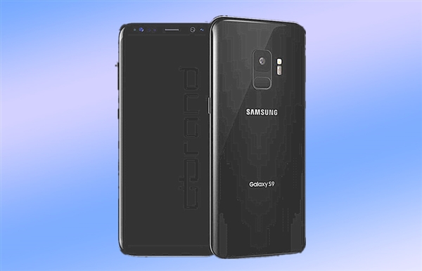 骁龙845首发机！三星S9遭提前拆解：配置稳了