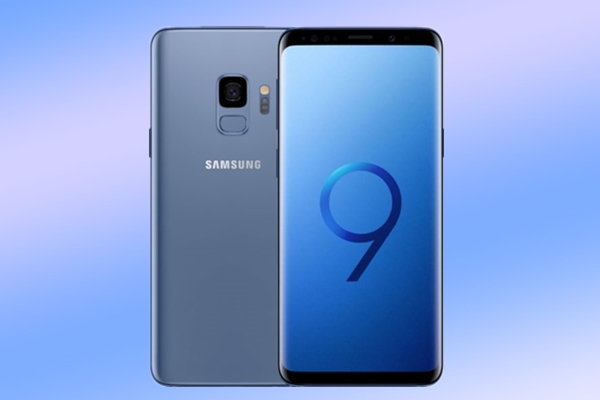 屏下指纹/可折叠产品落后国产机 三星:实用比首发重要