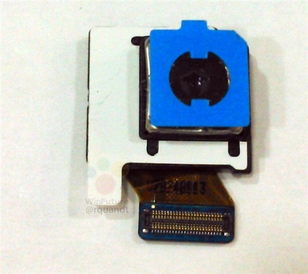 骁龙845首发机！三星S9遭提前拆解：配置稳了