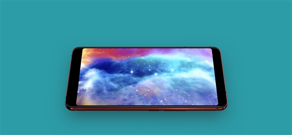 HTC新机曝光:5.5寸+全面屏 代号Breeze