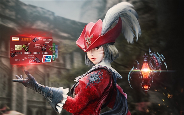 国内最大投资！腾讯30亿元战略入股盛大游戏