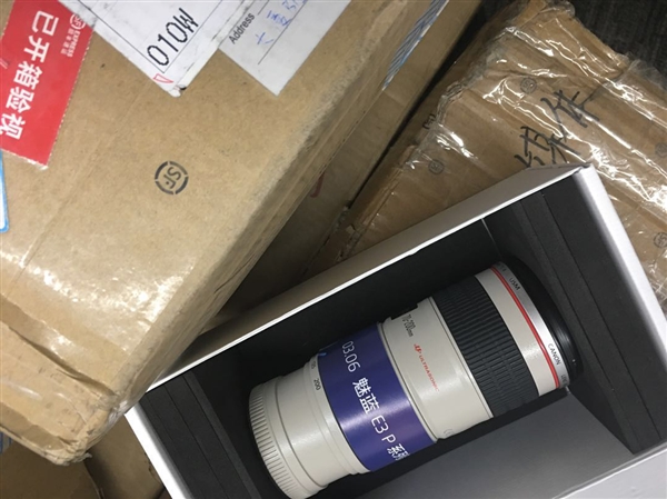 3月6日发布！魅蓝性能旗舰E3定了：G、P两大系列曝光