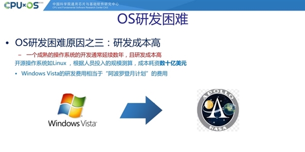 国产自主兆芯CPU深度揭秘！性能追上七代i3