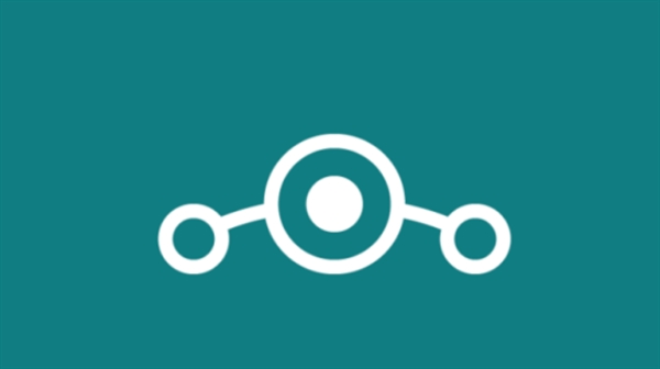 &nbsp;LineageOS宣布增加5个机型支持