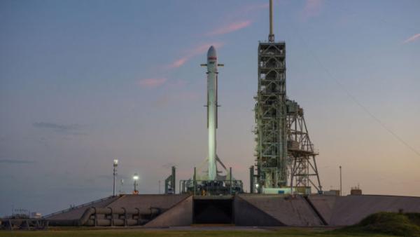 科技晚报：百度《极速挑战》获批重新回归 育碧宣布进军区块链原创派