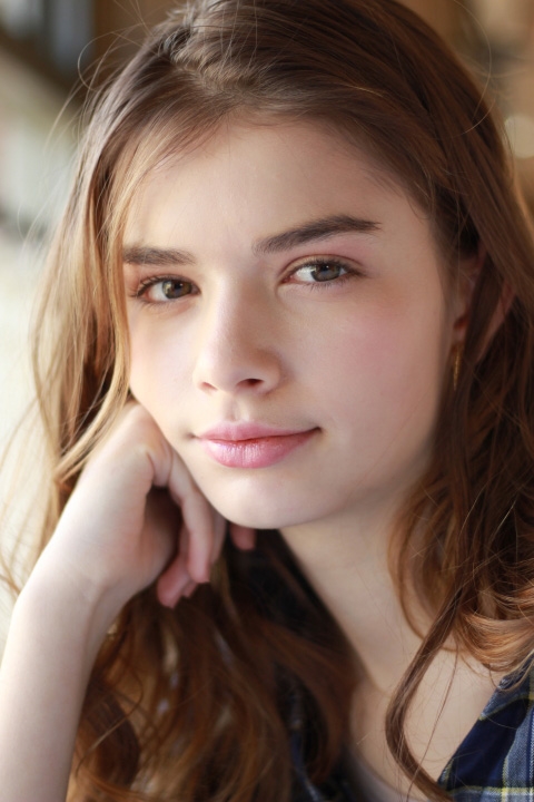 佳能发布入门单反EOS ：AI辅助自动对焦