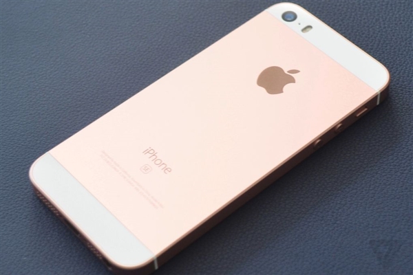 主攻新兴市场:苹果重启iPhone 6S售价更低 新SE悬了